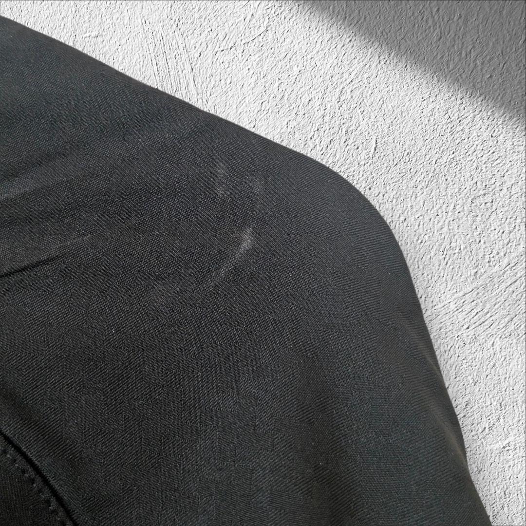 正規品 マンチェスター・ユナイテッド ロナウド ユニ 03/05 長袖