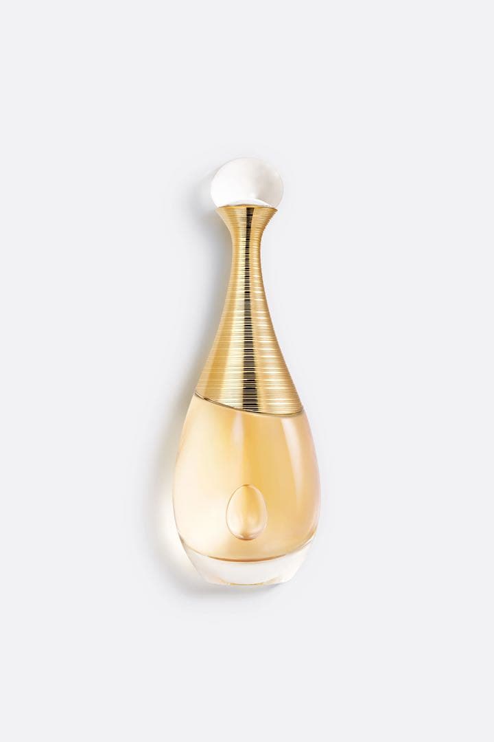 ジャドール オードゥ パルファン100ml