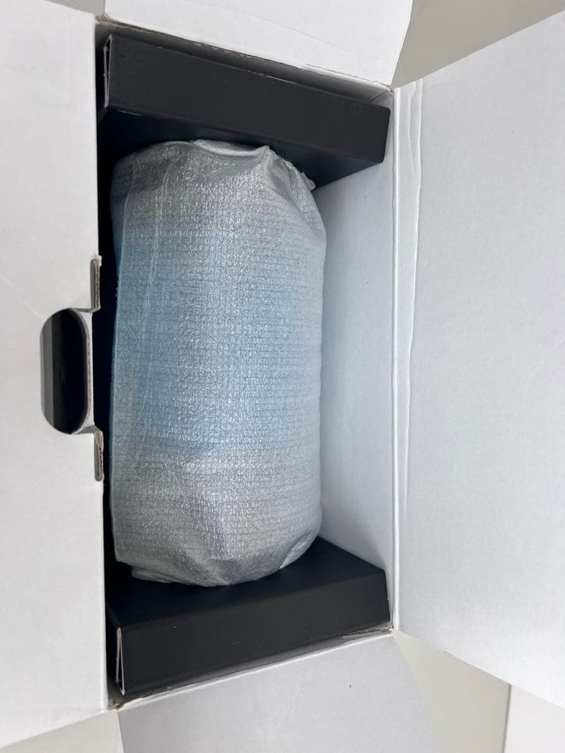 H2 Healer 水素製造器