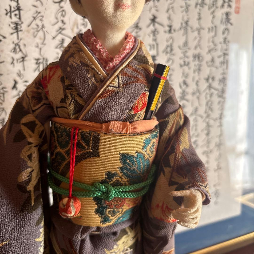 リリィさま専用