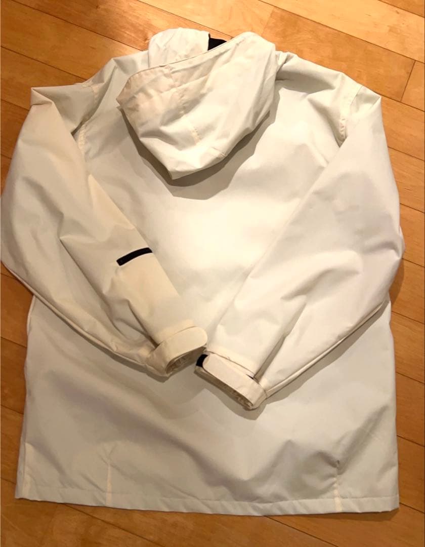 ANTHEM LIMITED SET スノボウェア　男女兼用　Sサイズ　アンセム