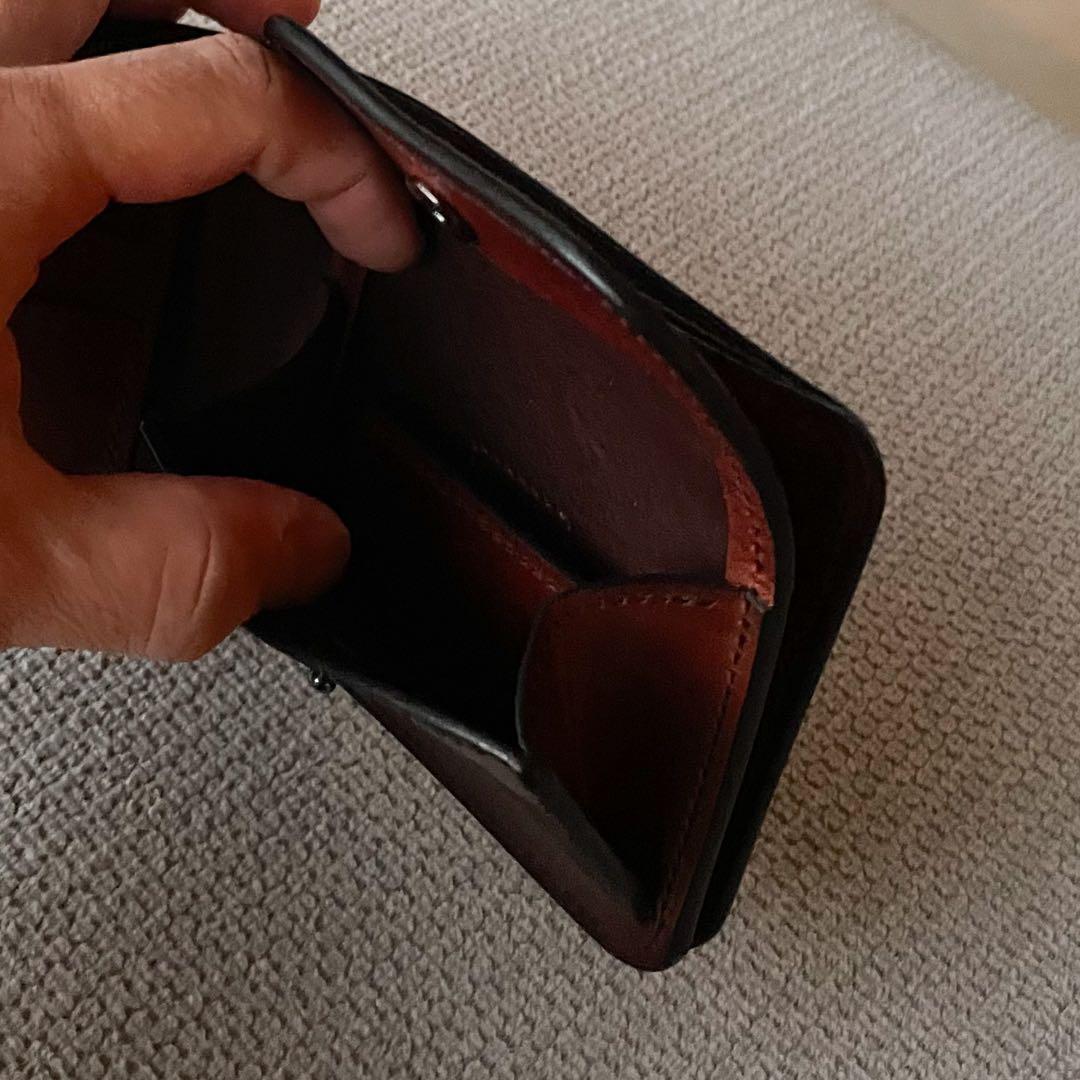 クマ様オーダー打ち合わせページ