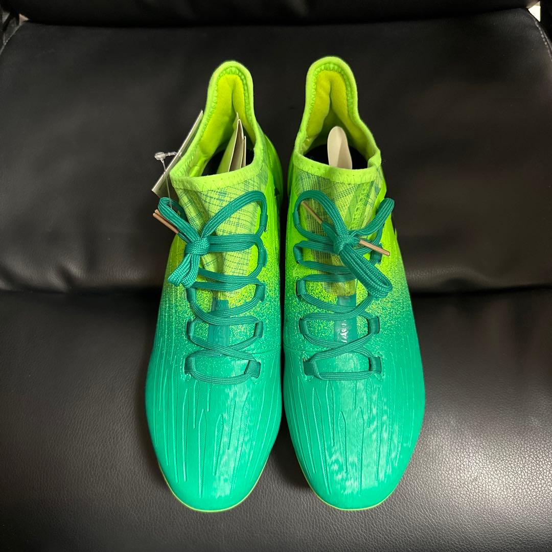 久保建英　直筆サイン　スパイク　日本代表　証明写真付　初期サイン　ルーキー　レア