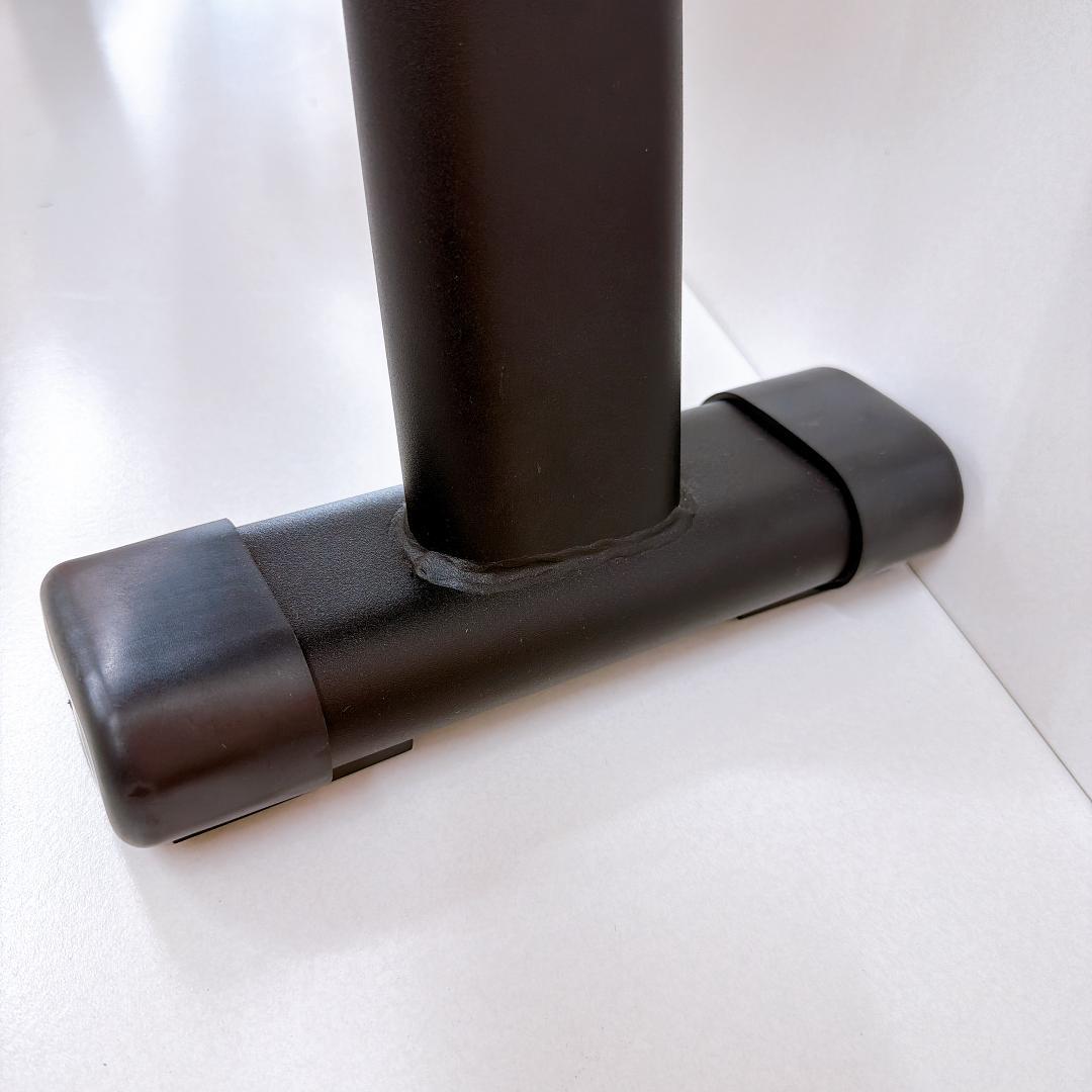 【美品】LEADINGEDGE リーディングエッジ LE-B80 トレーニング