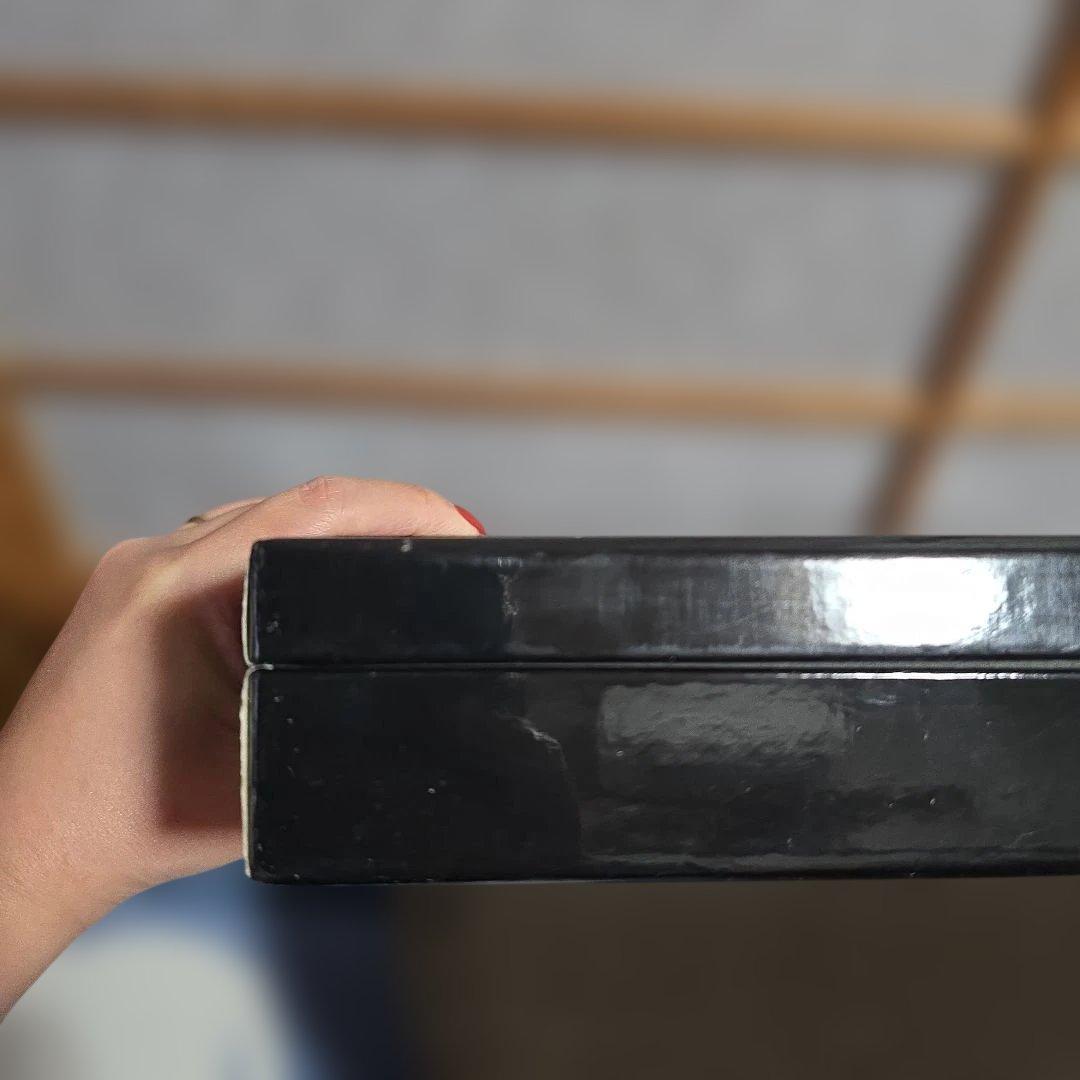 15周年 ディズニーミュージックボックス コレクション オルゴール15個セット