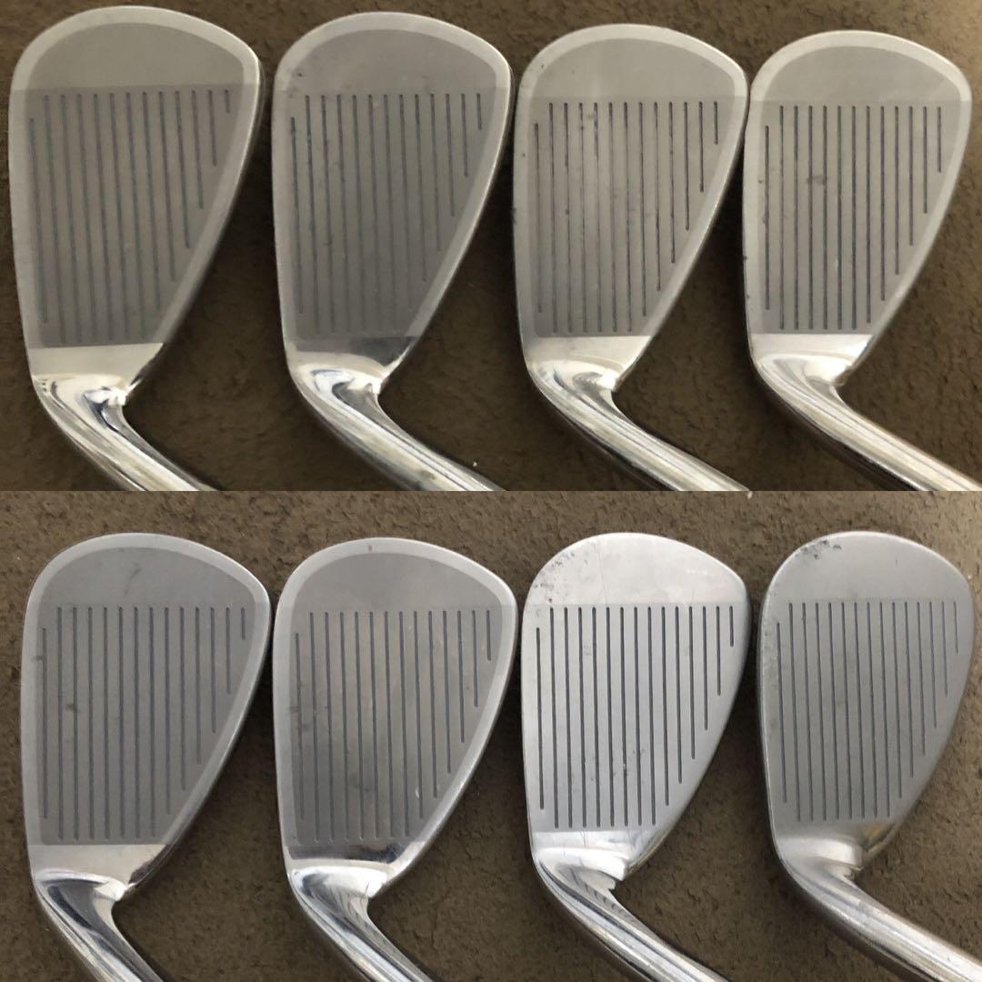 入手困難 美品 ワンオーナー 豪華14本ミズノJPXゴルフセット 最上級の性能