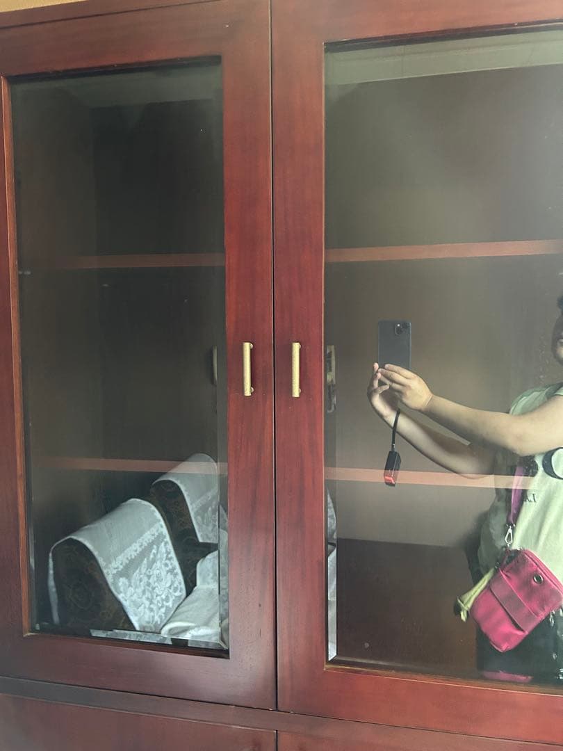 本棚　収納棚　キャビネット