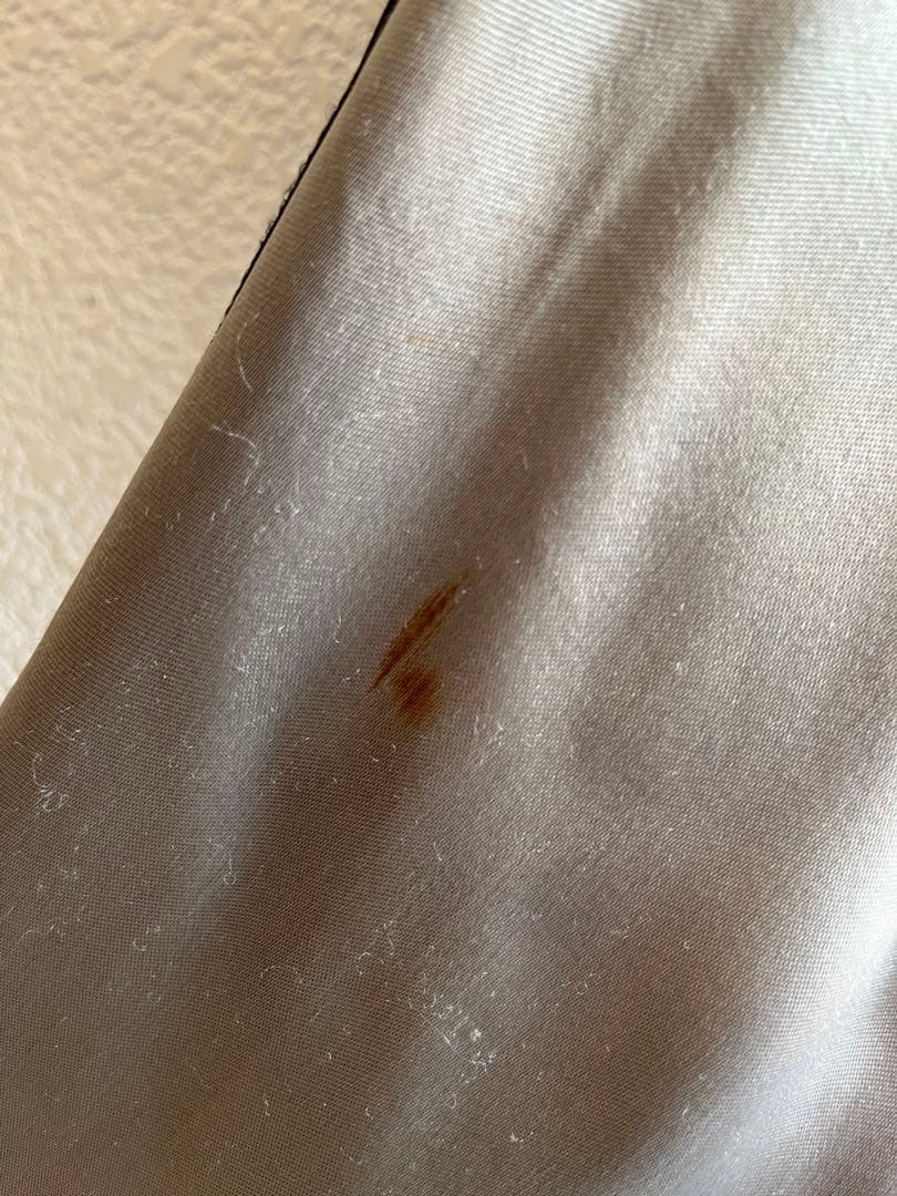 スカジャンSafari