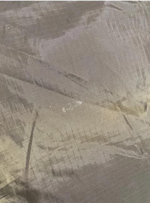 コールマン Coleman ツールームテント アテナタフスクリーン