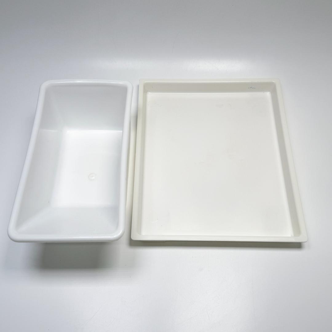 Hatsuyuki 初雪アイスクラッシャー 手動式タイプ HA-1700