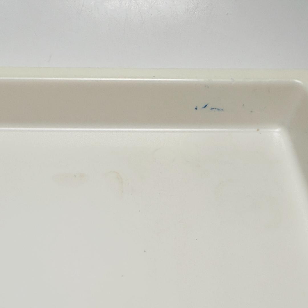 Hatsuyuki 初雪アイスクラッシャー 手動式タイプ HA-1700