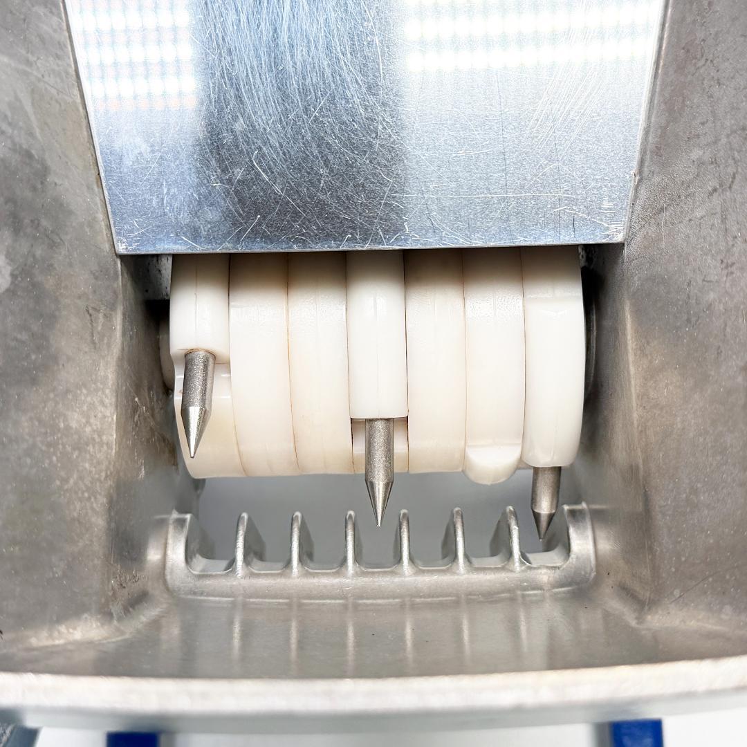 Hatsuyuki 初雪アイスクラッシャー 手動式タイプ HA-1700