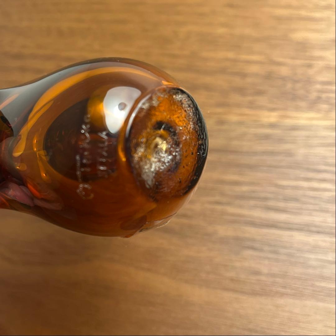  イッタラ Birds by Toikka バード シエッポ