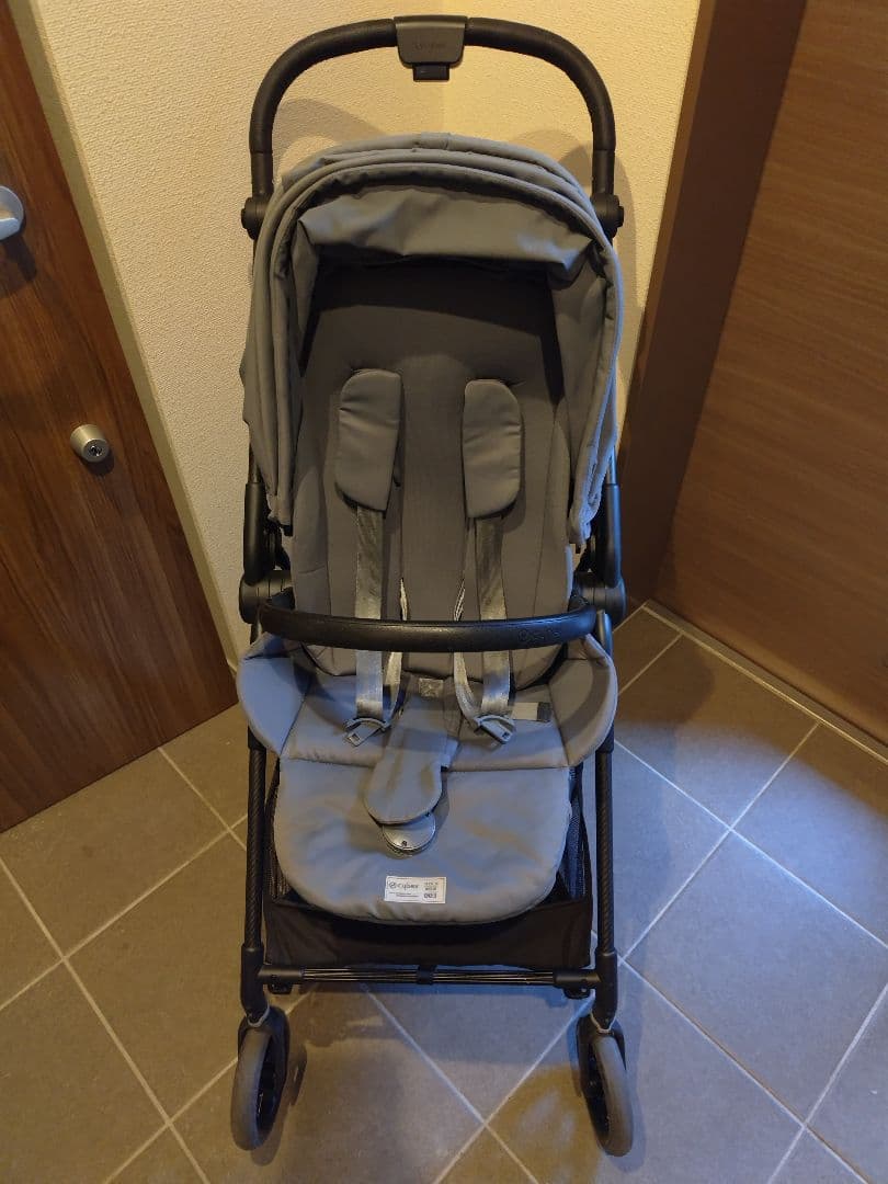 mic.＊原則日月のみ発送【難あり】サイベックスメリオカーボン