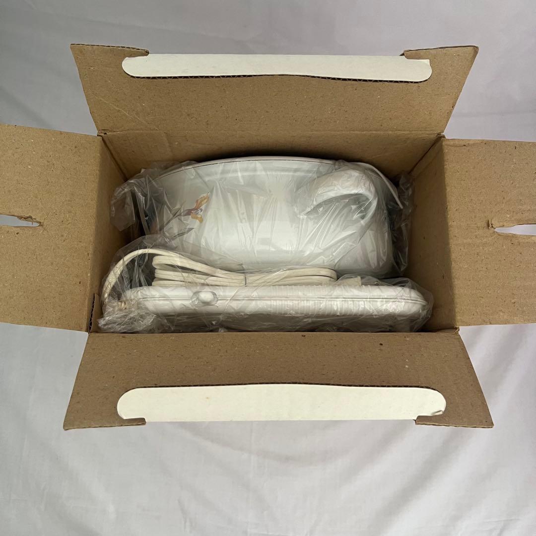 希少❤️【在庫限り】カトリーヌ　卓上鍋　加温トレー　レトロ　匿名配送