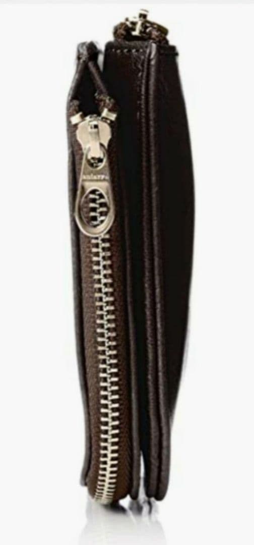 aniary / アニアリ マルチケースM Antique Leather