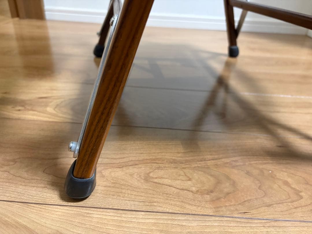 【美品】Kermit Chair カーミットチェア（ウォールナット）値下げ不可