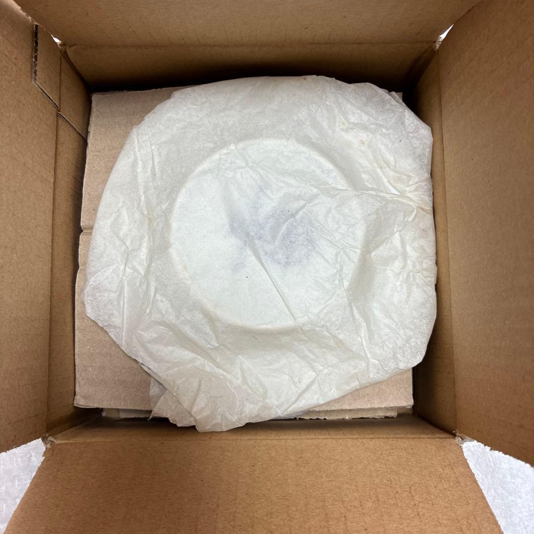 ASHFORD◆カップ&ソーサー/20点 食器セット