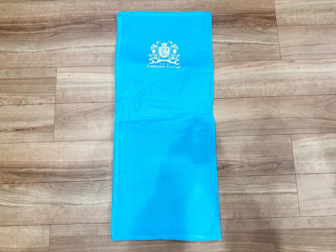 キャサリンコテージ　155-165cm[160]　羽織袴セット　黒　男子　卒業式