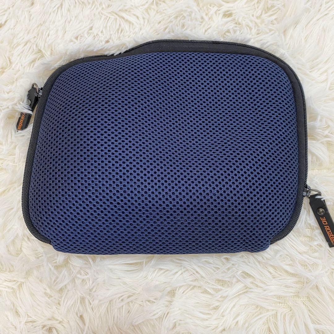 【希少】【動作確認済み】SONY ビデオカメラ DCR-PC350