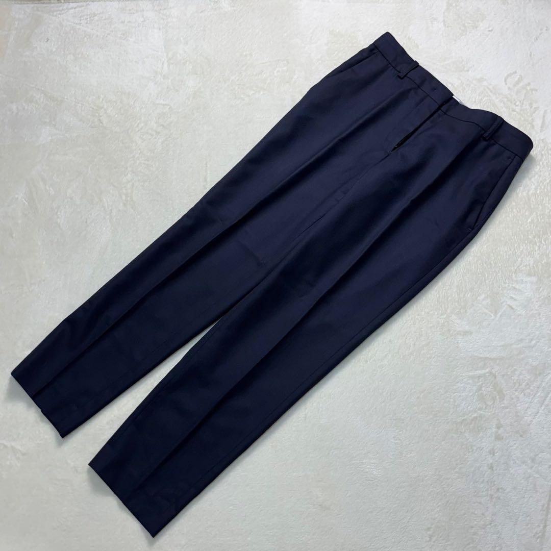 【美品】PaulSmith ポールスミス スーツ セットアップ レディース 現行