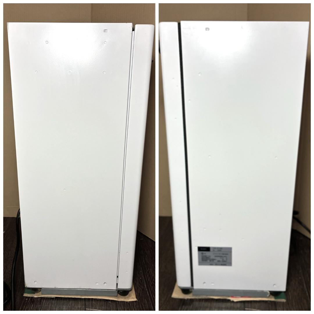 券面設定料込■グローリー　小型券売機　VT-S20■新500円・新紙幣対応済