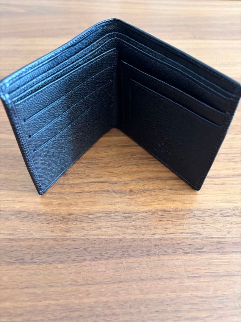 YB　LOUIS VUITTON ルイヴィトン