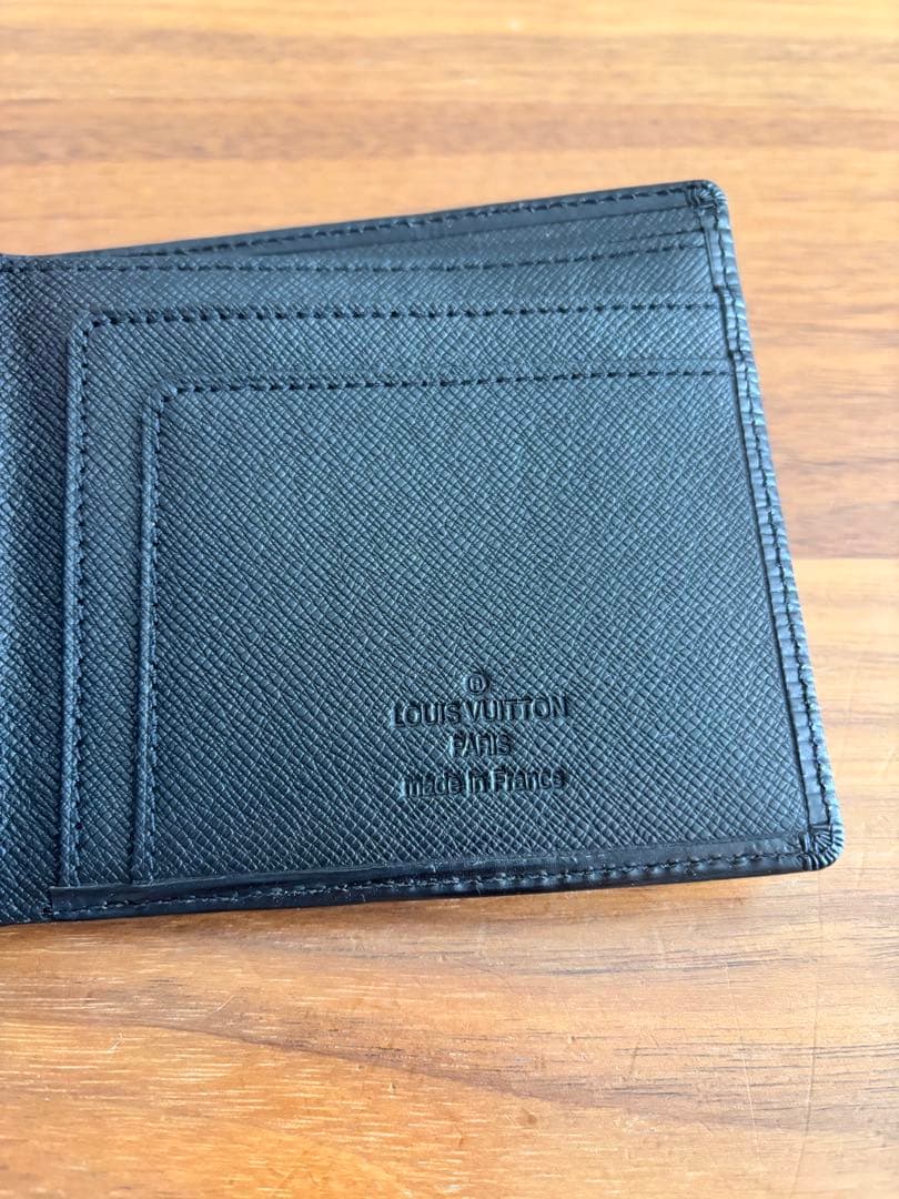 YB　LOUIS VUITTON ルイヴィトン