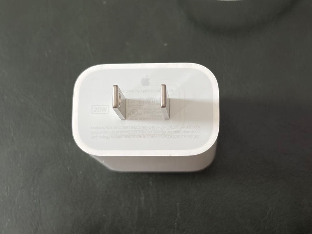 iPad mini (第6世代)256GB ピンクWi-Fi&セルラー