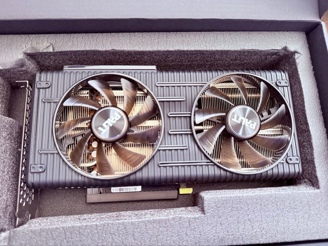 グラフィックボード・グラボ・ビデオカード NVIDIA GeForce RTX 3060 12GB GDDR6