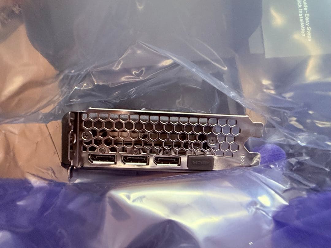 グラフィックボード・グラボ・ビデオカード NVIDIA GeForce RTX 3060 12GB GDDR6