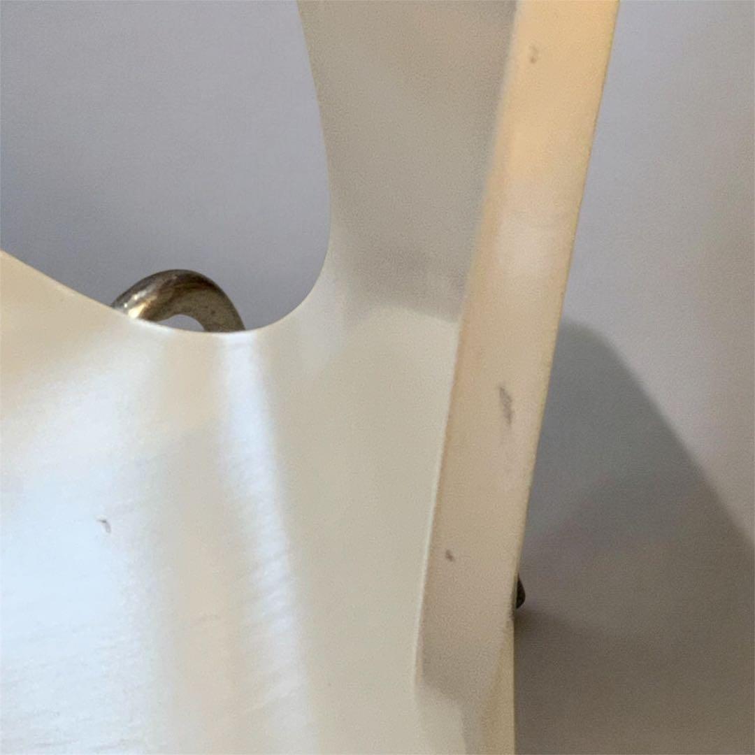 フリッツ・ハンセン　セブンチェア　2