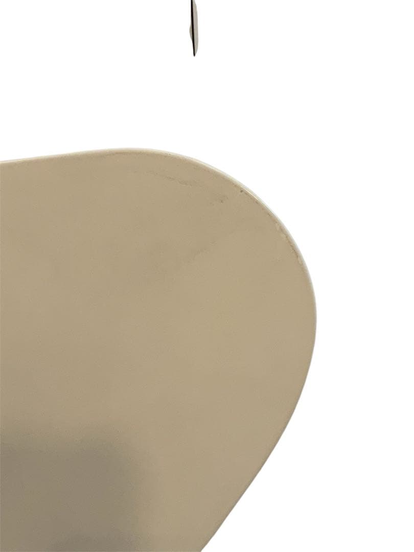 フリッツ・ハンセン　セブンチェア　2