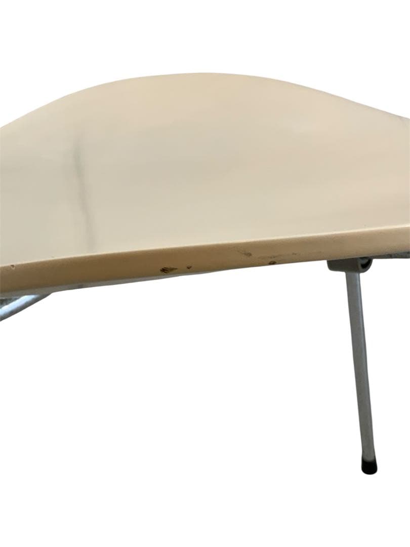 フリッツ・ハンセン　セブンチェア　2