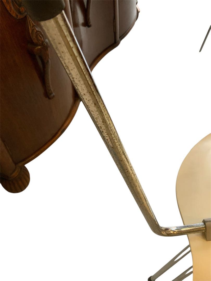 フリッツ・ハンセン　セブンチェア　2