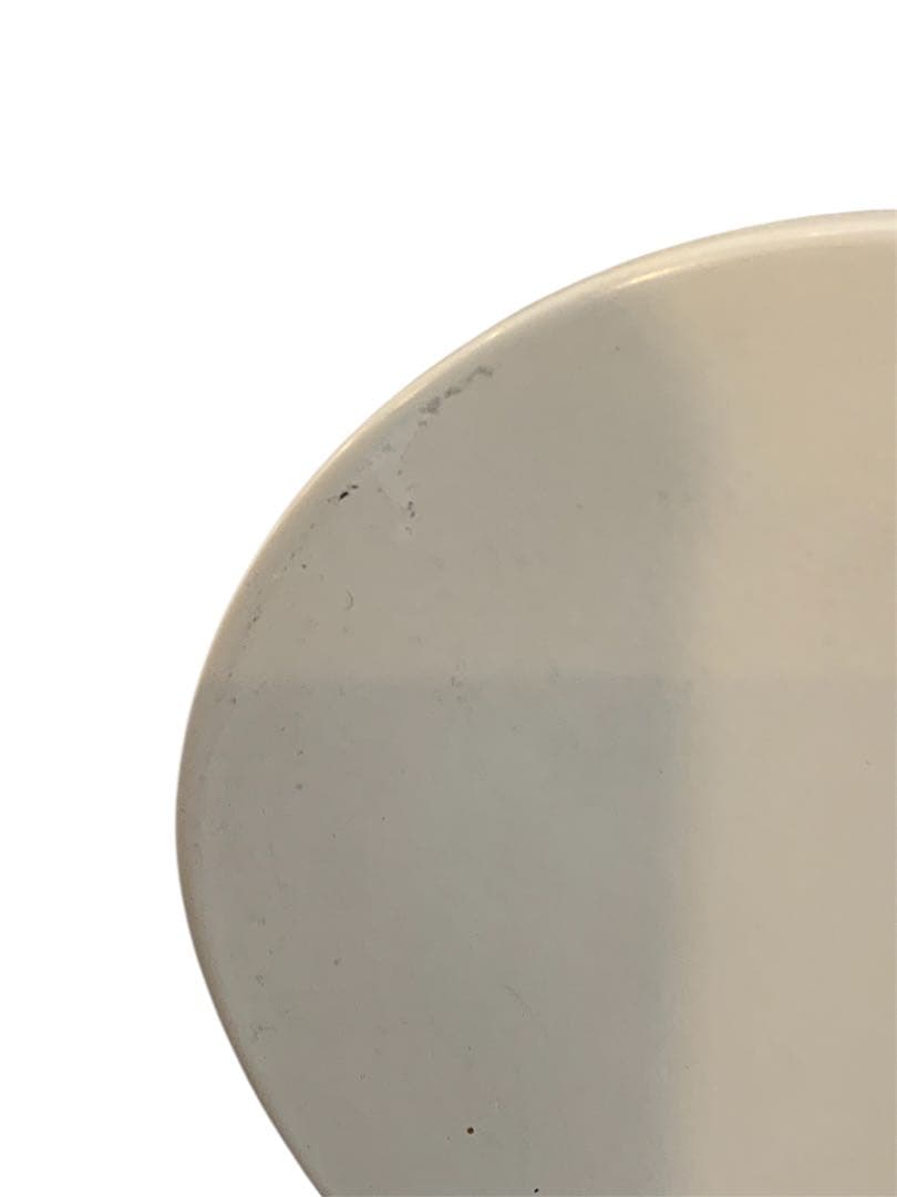 フリッツ・ハンセン　セブンチェア　2