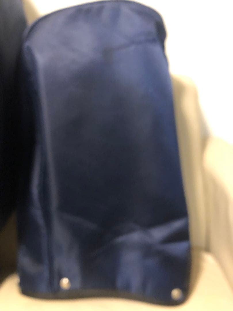 【送料込み】希少　ピン　PING キャディバッグ　メンズ　レディース