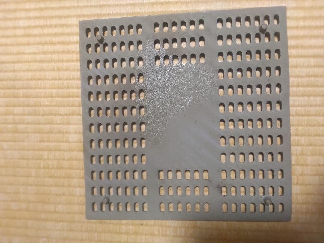 美品※明日最終　スノーピーク　焚火台L スターターセット　set-112s手袋付