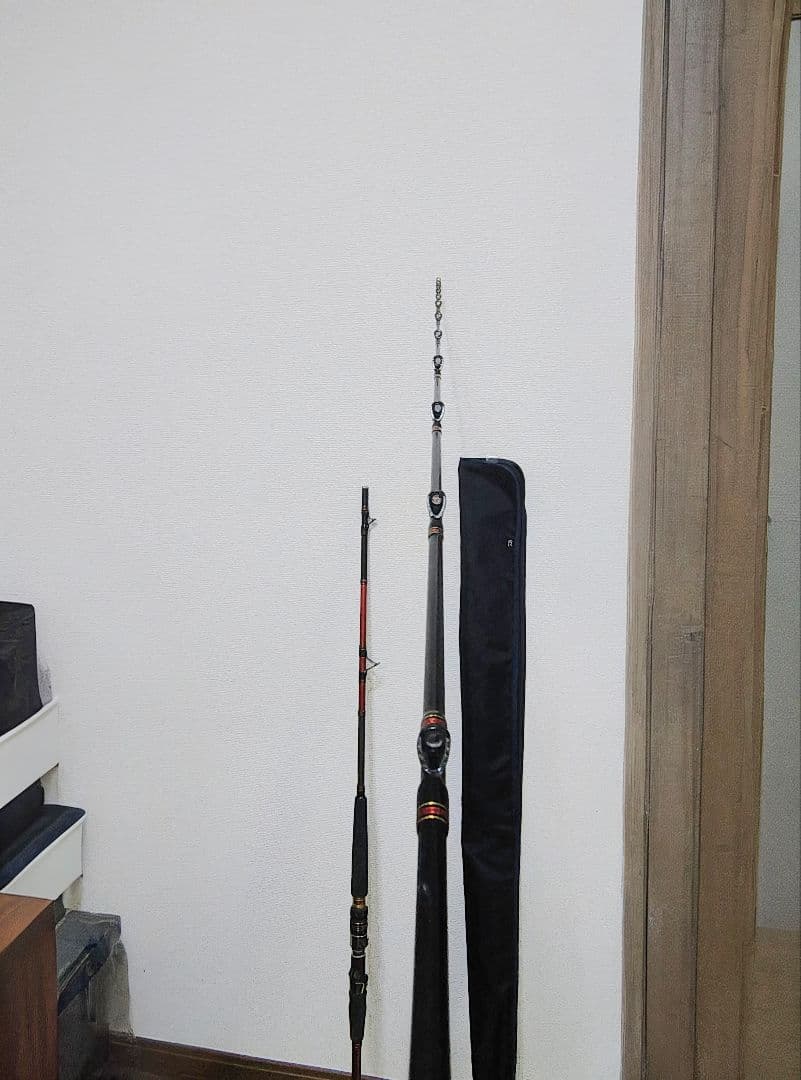 極鋭ギア　極鋭GEAR　M-205 AGS