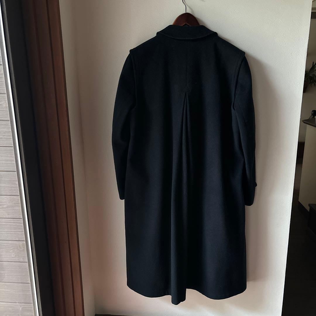 Burberryローデンコート