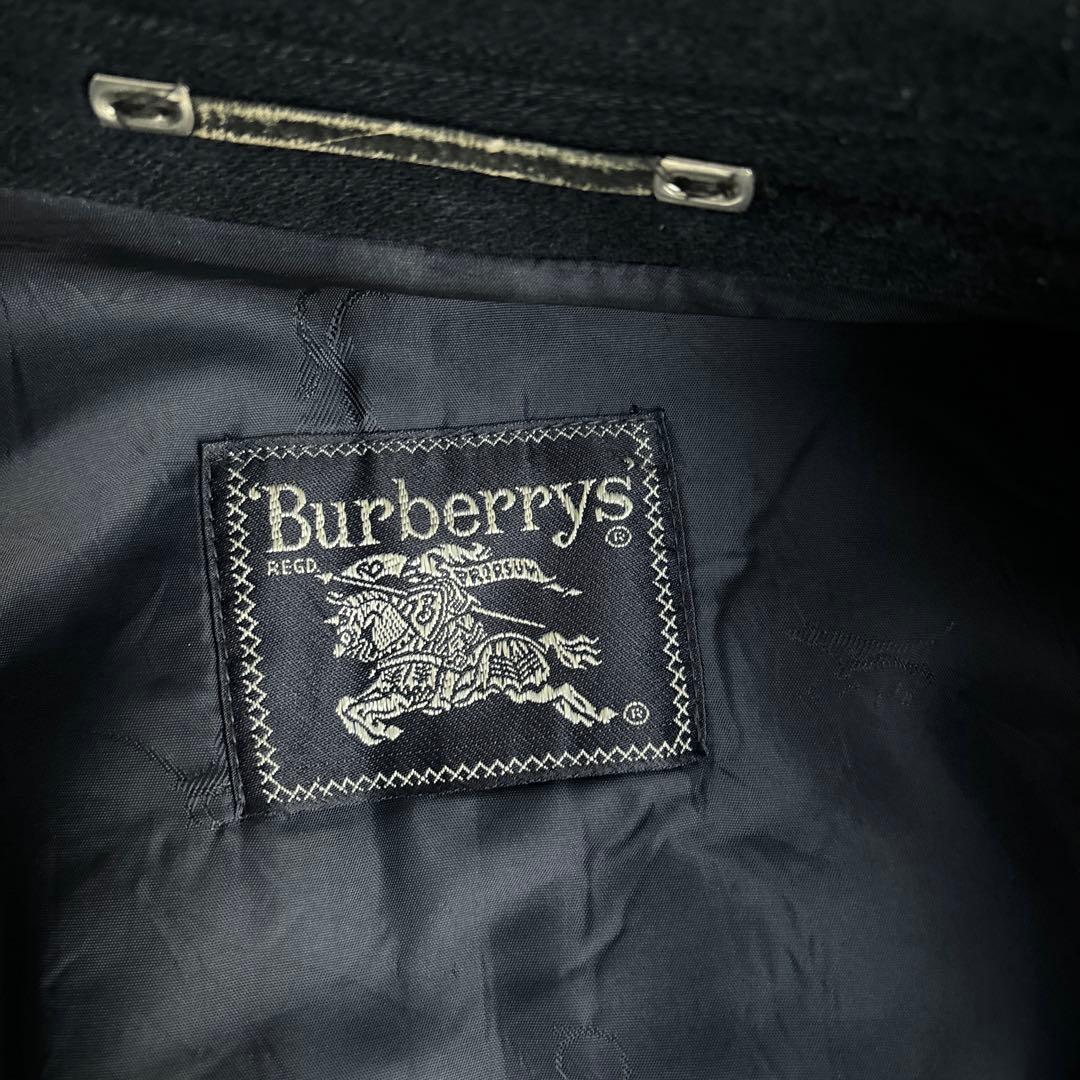 Burberryローデンコート