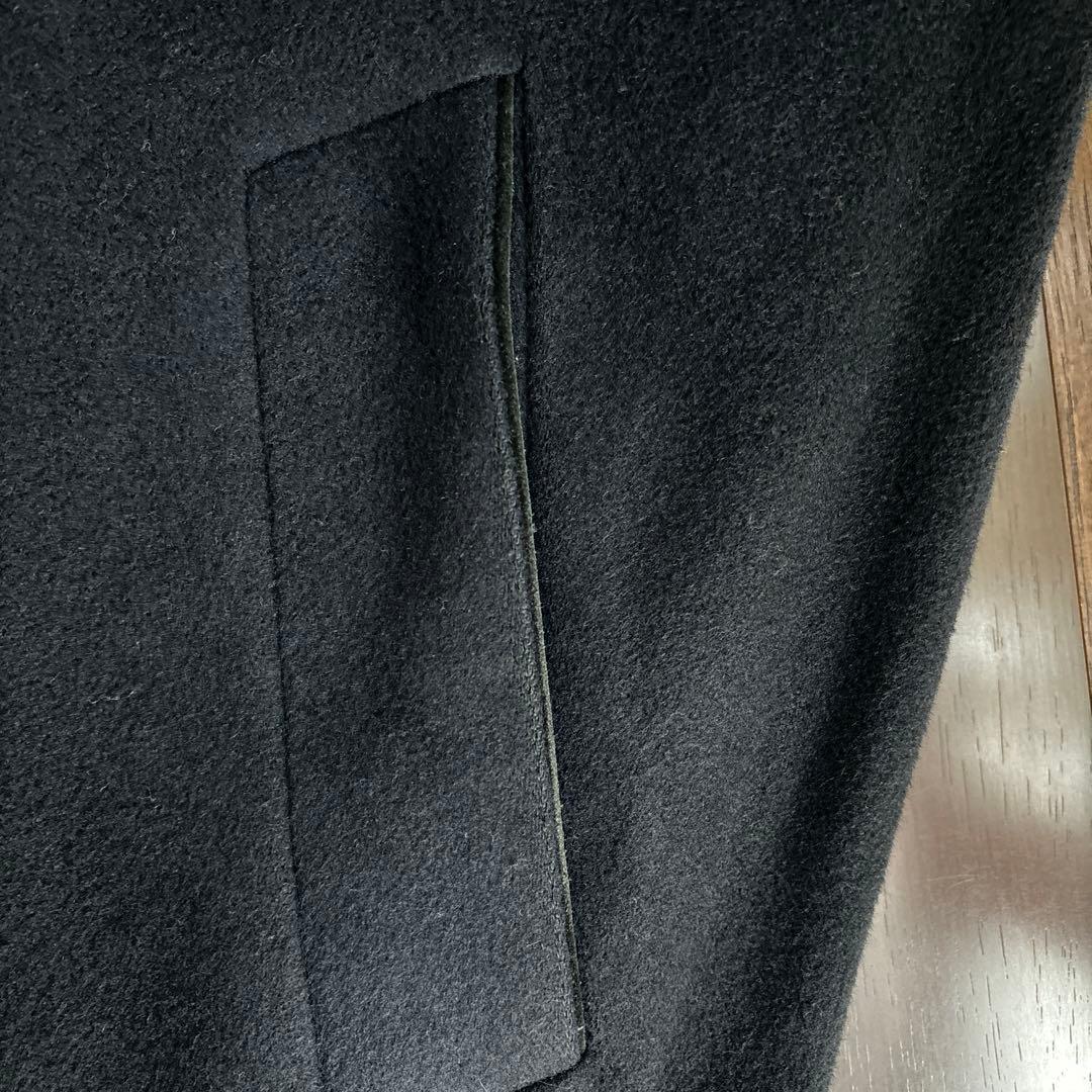 Burberryローデンコート