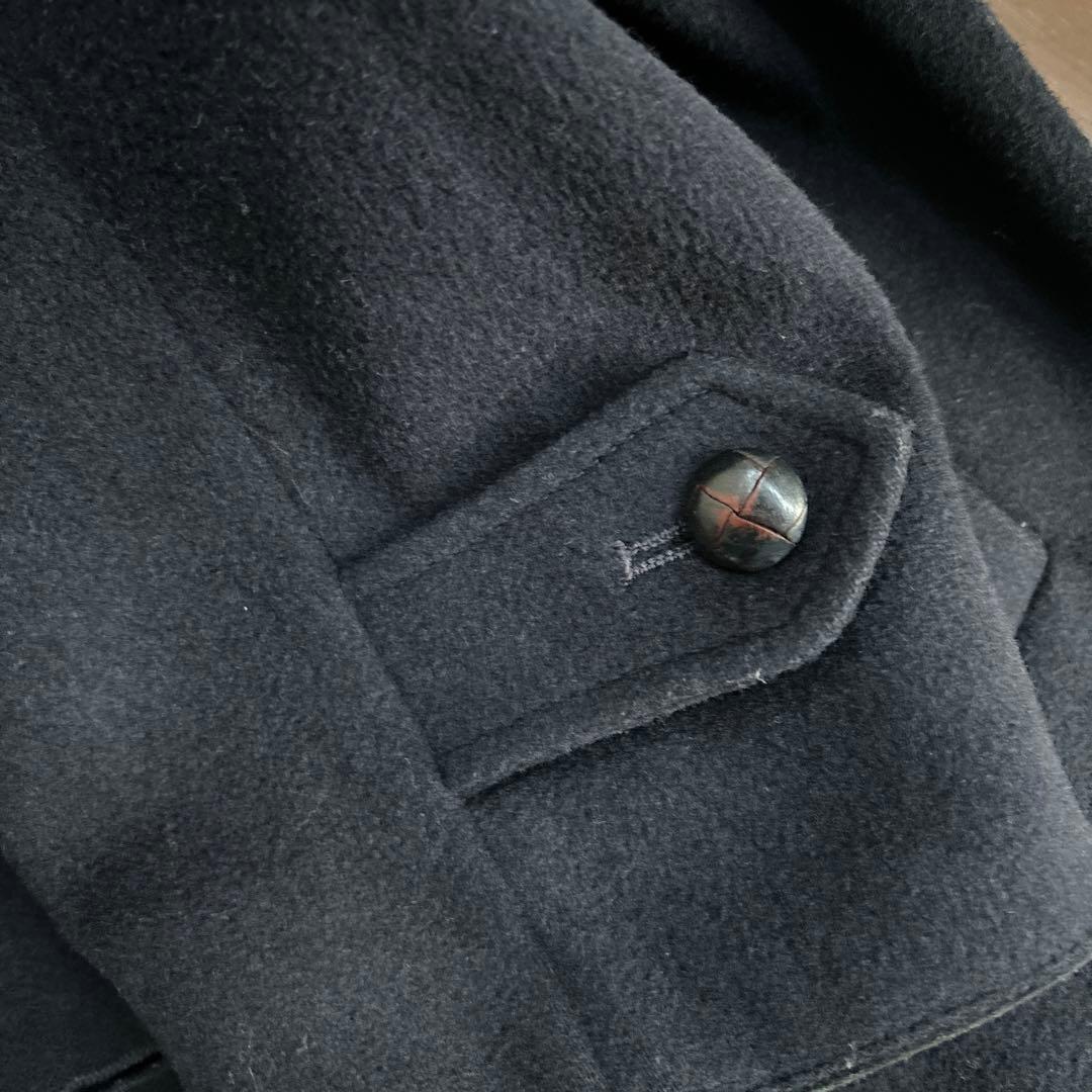 Burberryローデンコート