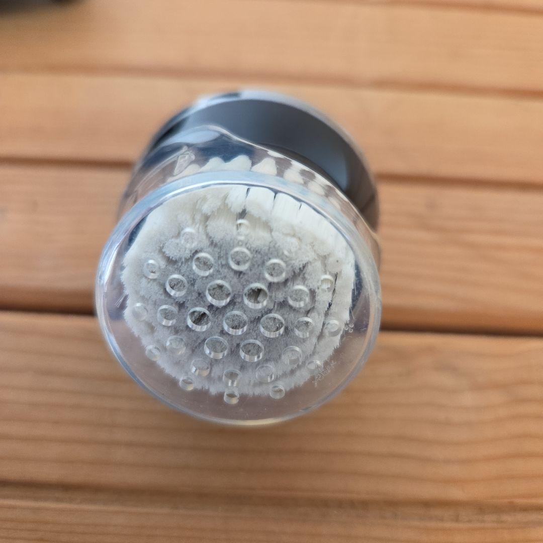 PHILIPS シェーバー Series 9000/クリーニングカートリッジ付き