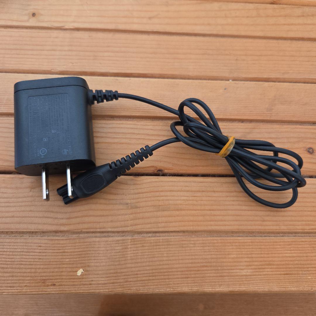 PHILIPS シェーバー Series 9000/クリーニングカートリッジ付き