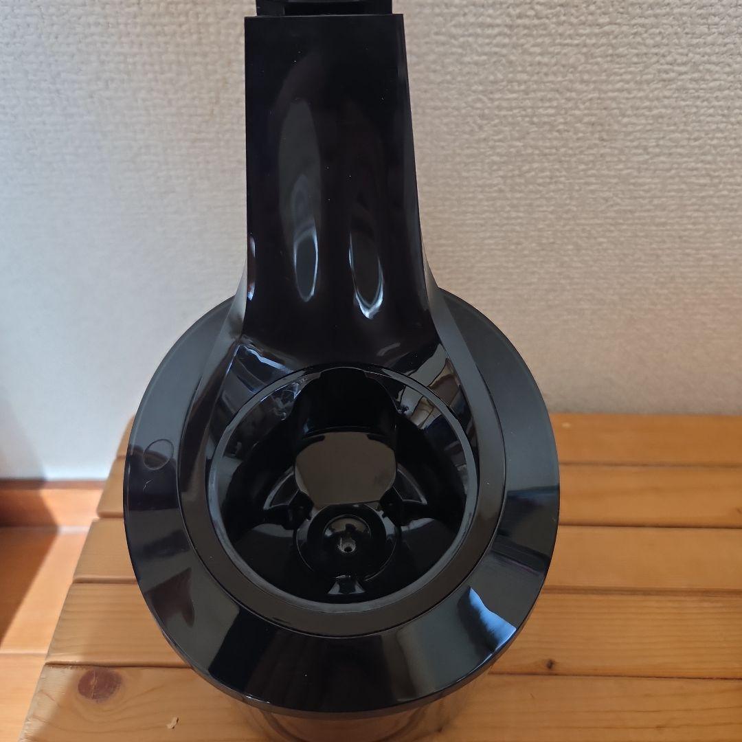 PHILIPS シェーバー Series 9000/クリーニングカートリッジ付き