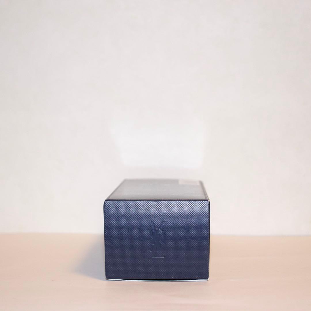 香水(男性用) Y MEN Eau de Parfum 100ml