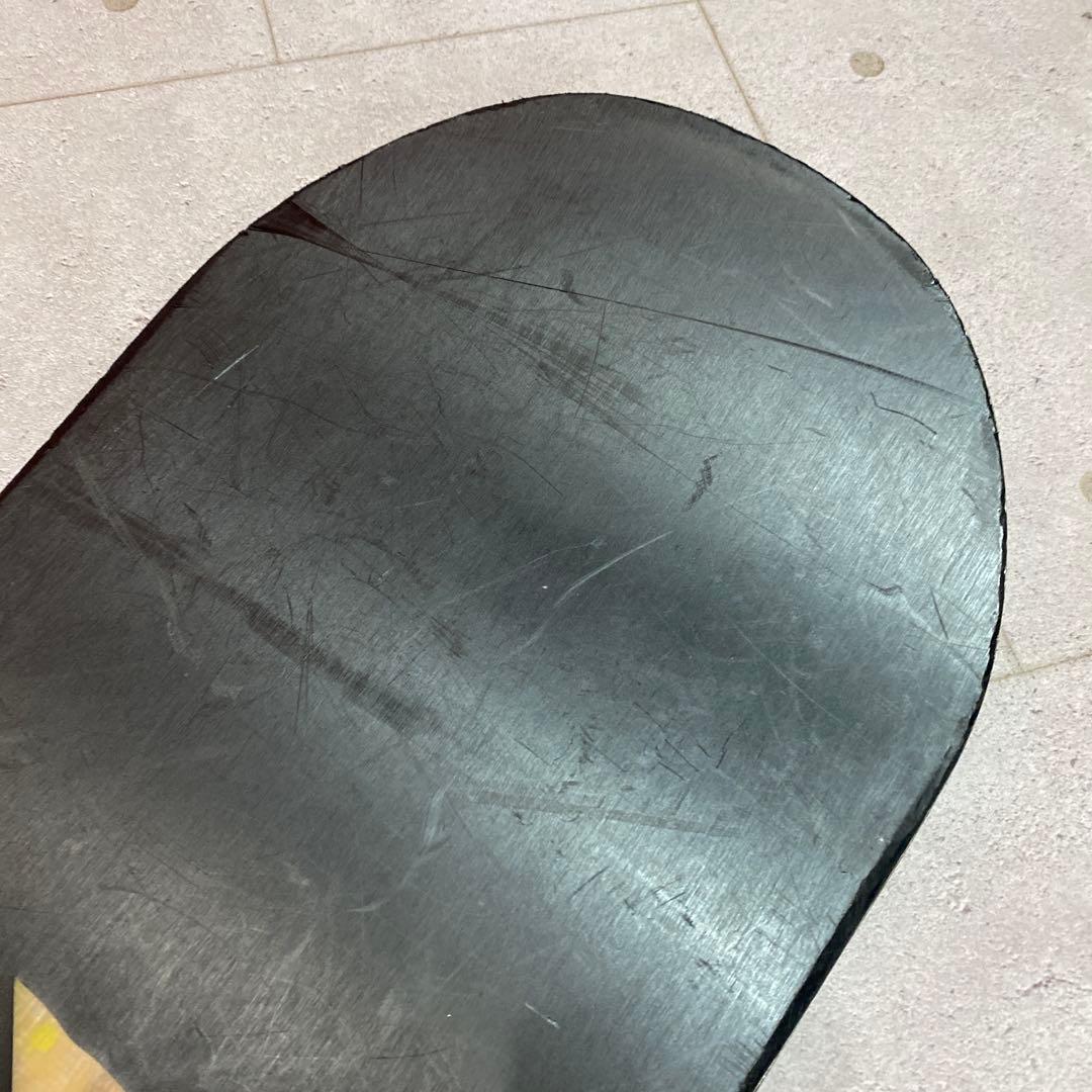 ★ K2 ケーツー　スノーボード　ボード　スノボー　板　スノーボード板　152㎝