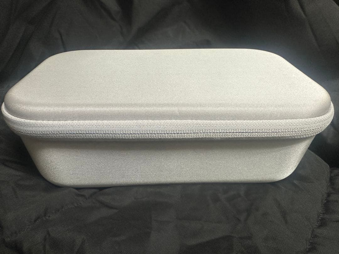 Panasonic 光美顔器 フォトブライトショット　EH-SL85