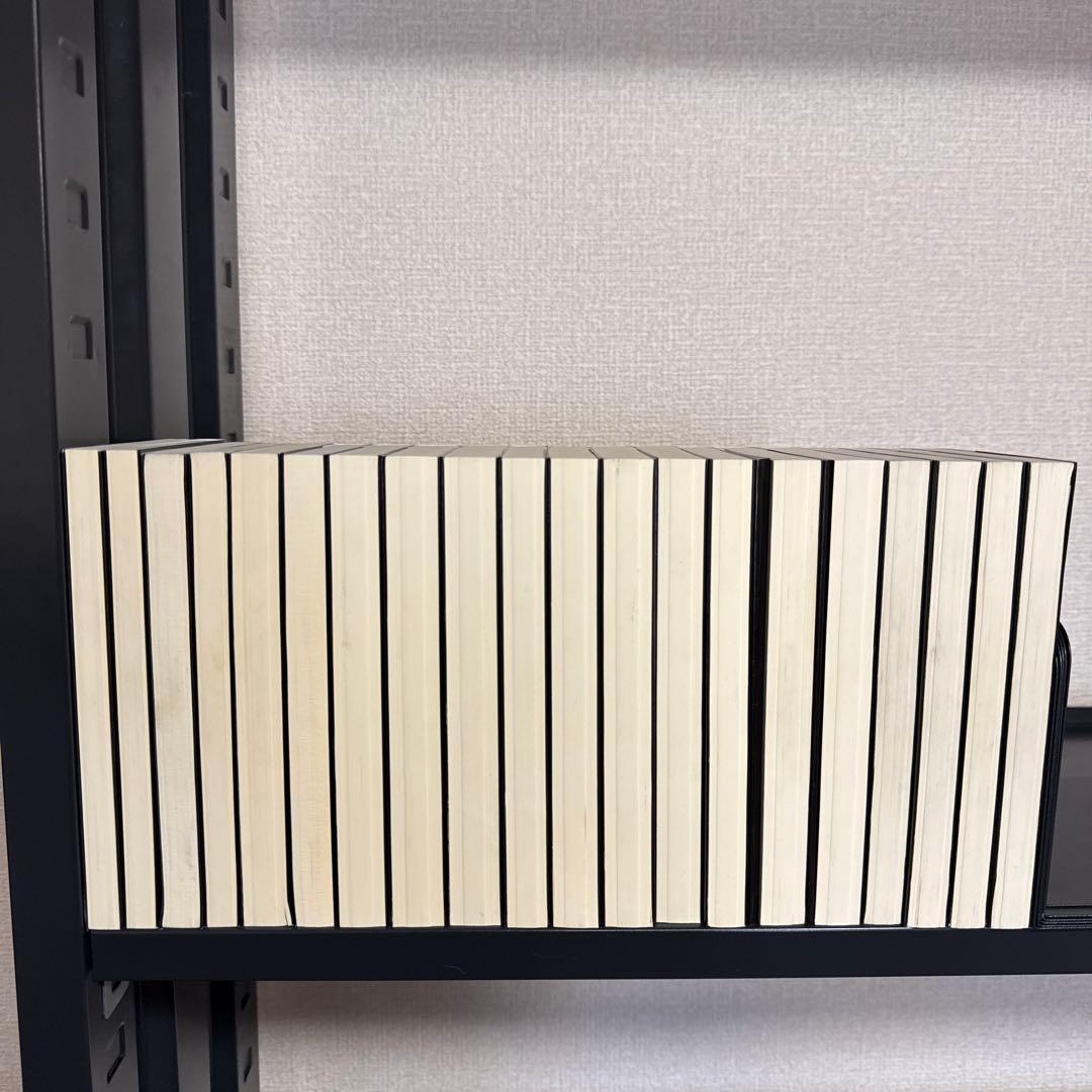 ハリーポッターシリーズ 20巻 全巻セット 静山社ペガサス文庫